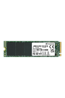 [12429904000] Transcend 110Q - 500 GB - M.2 - 1900 MB/s