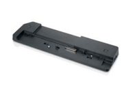 [5226424000] Fujitsu LIFEBOOK U727 - Port Replicator