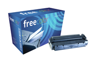 freecolor 24A-FRC - 2500 pages - Black - 1 pc(s)