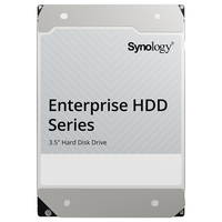 [14238134000] Synology HAT5310-8T - 3.5" - 8000 GB - 7200 RPM