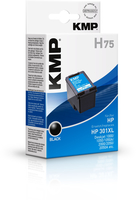 [2520375000] KMP H75 - Pigment-based ink - 1 pc(s)