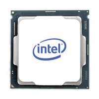 [12429204000] Fujitsu Xeon Intel Silver 4309Y - Intel Xeon Silver - FCLGA4189 - 10 nm - Intel - 4309Y - 2.8 GHz