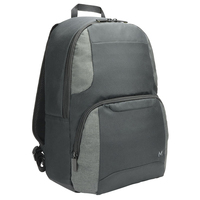 Mobilis The One - Backpack - 39.6 cm (15.6") - 364 g