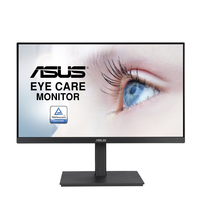 ASUS 27 L VA27EQSB 90LM0559-B01170 - Flachbildschirm (TFT/LCD) - 68,6 cm