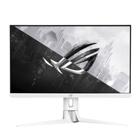 [14069834000] ASUS ROG Strix XG27AQ-W 27inch