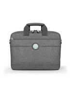 PORT Designs Yosemite Eco TL - Briefcase - 39.6 cm (15.6") - Shoulder strap - 563 g