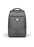 [9841277000] PORT Designs YOSEMITE Eco XL - Backpack - 39.6 cm (15.6") - Shoulder strap - 710 g