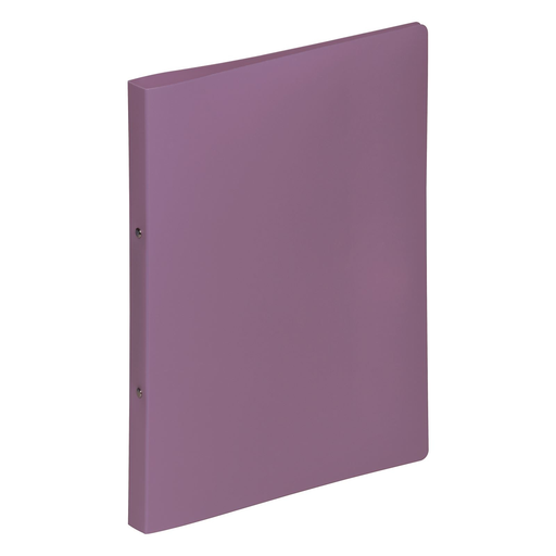 [7655964000] Pagna 20901-12 - A4 - Rundring - Lagerung - Polypropylen (PP) - Violett - 1,6 cm