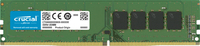 [9063488000] Crucial CT8G4DFRA32A - 8 GB - 1 x 8 GB - DDR4 - 3200 MHz