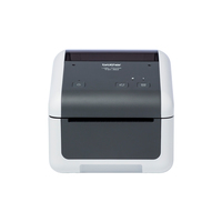 [7527117000] Brother TD-4520DN Etikettendrucker - Etiketten-/Labeldrucker - Etiketten-/Labeldrucker