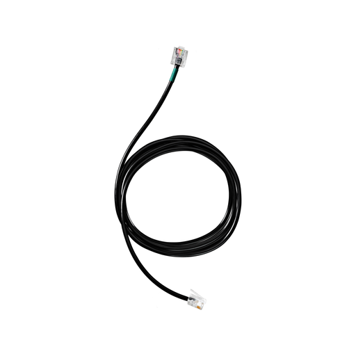 [9842205000] EPOS CEHS-DHSG - Cable - Adapter - Digital 1.4 m