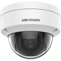 Hikvision Digital Technology DS-2CD2143G2-IS - IP security camera - Outdoor - Wired - FCC SDoC (47 CFR 15 - B); CE-EMC (EN 55032: 2015 - EN 61000-3-2: 2014 - EN 61000-3-3: 2013 - EN... - Ceiling/wall - White