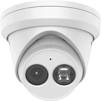 [9840706000] Hikvision Digital Technology DS-2CD2343G2-I - IP security camera - Outdoor - Wired - FCC SDoC (47 CFR 15 - B); CE-EMC (EN 55032: 2015 - EN 61000-3-2: 2014 - EN 61000-3-3: 2013 - EN... - Ceiling/wall - White