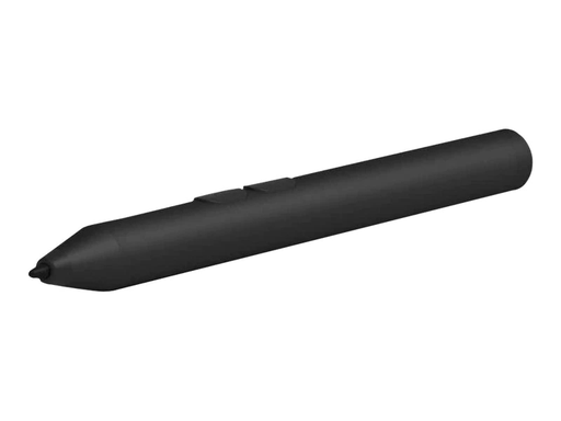 Microsoft Classroom Pen - Tablet - Microsoft - Schwarz - Surface Go - Aluminium - AAA