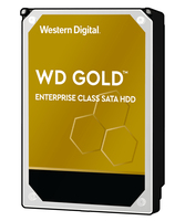 [7784273000] WD Gold - 3.5 Zoll - 8000 GB - 7200 RPM