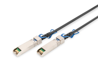 [12797638000] DIGITUS 25G DAC Cable SFP28 2m