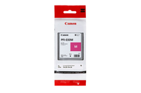 [8038156000] Canon PFI-030M - Pigment-based ink - 55 ml - 1 pc(s)