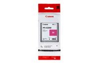 [8038156000] Canon PFI-030M - Tinte auf Pigmentbasis - 55 ml - 1 Stück(e)