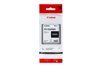 [8038153000] Canon PFI-030 MBK - Tinte auf Pigmentbasis - 55 ml - 1 Stück(e)