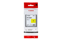 Canon PFI-030Y - Pigment-based ink - 55 ml - 1 pc(s)