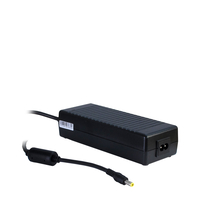 [3528473000] Inter-Tech 88882103 - Notebook - Indoor - 100-240 V - 50/60 Hz - 120 W - 12 V