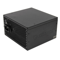 Xilence Performance C 600W Netzteil - PC-/Server Netzteil - 600 W