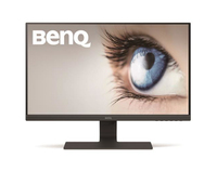 [5850205000] BenQ BL2780 - 68.6 cm (27") - 1920 x 1080 pixels - Full HD - LED - 5 ms - Black