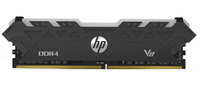 [8937863000] HP V8 - 8 GB - 1 x 8 GB - DDR4 - 3000 MHz