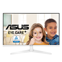 [13057606000] ASUS VY279HE-W 27´ FHD HDMI PC