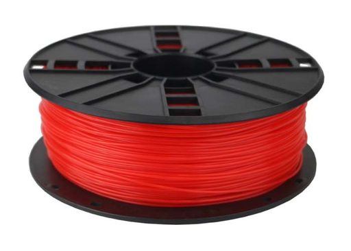 [5978171000] Gembird 3DP-PLA1.75-01-FR - 1 kg