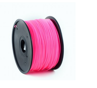 [5978181000] Gembird 3DP-PLA1.75-01-P - 1 Stück(e) - 1 kg