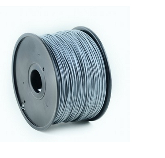 [5978185000] Gembird 3DP-PLA1.75-01-S - 1 Stück(e) - 1 kg