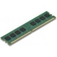 [5978229000] Fujitsu S26391-F2233-L160 - 16 GB - 1 x 16 GB - DDR4 - 2133 MHz - 288-pin DIMM