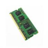 [5978234000] Fujitsu LIFEBOOK U748 SO-DIMM - 16 GB DDR4 260-Pin 2,400 MHz - non-ECC