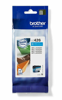 Brother LC-426C - 1500 Seiten - 1 Stück(e) - Einzelpackung