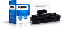 KMP C-T40YX - 2200 Seiten - Gelb - 1 Stück(e)