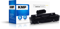 KMP C-T40YX - 2200 pages - Yellow - 1 pc(s)