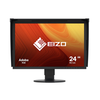[4852423000] EIZO ColorEdge CG2420 61.2 cm/24" Flat Screen - 1,920x1,200 IPS