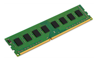 [2262799000] Kingston ValueRAM KVR16N11/8 - 8 GB - 1 x 8 GB - DDR3 - 1600 MHz - 240-pin DIMM