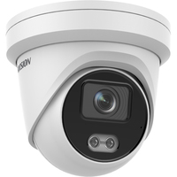 Hikvision Digital Technology DS-2CD2347G2-LU(2.8MM)(C) - IP security camera - Indoor & outdoor - Wired - Multi - FCC SDoC (47 CFR Part 15 - Subpart B); CE-EMC (EN 55032: 2015 - EN 61000-3-2: 2014 - EN 61000-3-3:... - Dome