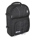 [1960353000] techair TAN3711 - Backpack case - 39.6 cm (15.6")