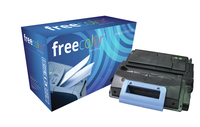 [154026000] freecolor 45A-FRC - 18000 pages - Black - 1 pc(s)