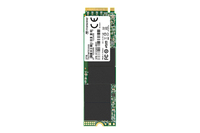 [8739460000] Transcend PCIe SSD 220S 2TB - 2000 GB - M.2 - 3500 MB/s