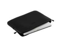 Fujitsu S26391-F1194-L141 - Sleeve case - 35.8 cm (14.1") - 300 g