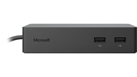 [4097832000] Microsoft Surface Dock - Docking Station