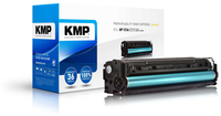 KMP H-T173 - 1800 pages - Magenta - 1 pc(s)