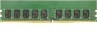[11193088000] Synology D4EU01-4G - 4 GB - 1 x 4 GB - DDR4