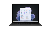 [14922606000] Microsoft Surface Laptop 5 - 15" Notebook - Core i7 1,8 GHz 38,1 cm