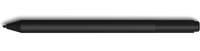 [5520210000] Microsoft Surface Pen - Touchpen - 2 Tasten