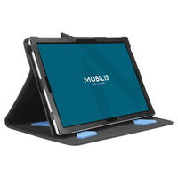 [8223936000] Mobilis 051042 - Folio - Toshiba - Portege X30T